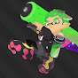 Eduardex Splatoon