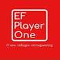 EF Player One