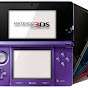 EL GEEK 3DS