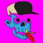 El ZombyGamer