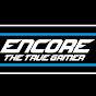 eNCORE 95