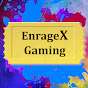 EnrageX Gaming