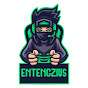 Entengzius