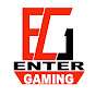 Enter Gaming 