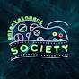 Entertainment Society