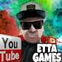Etta Games
