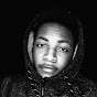 DeVonJay