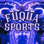 Fuqua Sports