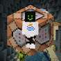 Fedecraft