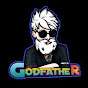 FF GodFather