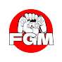 FGM