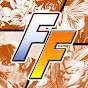 Ficha Final