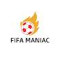 FIFA MANIAC