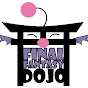 Final Fantasy Dojo: Square Enix RPGs