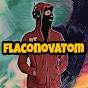 flaconovatom