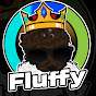 Fluffy_FF