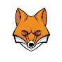 Foxtrot Yankee