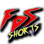 FPS Shorts