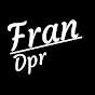 Fran dpr