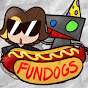 FunDogs