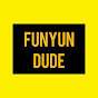 Funyun Dude