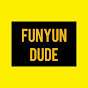 Funyun Dude