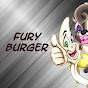 Fury Burger