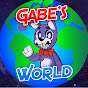 Gabe's World
