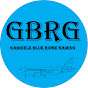 Gabriele Blue Ridge Gaming