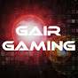 Gair - Gaming