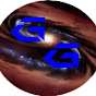 GalaxyGame