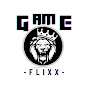 GAME FLIXX