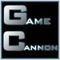 GameCannonAdmin