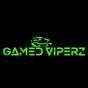 Gamed Viperz