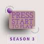 Press Start 2 Play