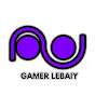 Gamer Lebay