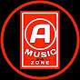A Music Zone