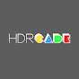 HDRcade