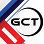 GAMERS CUBAN TEAM