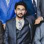 Uzair