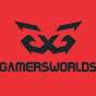 Gamers Worlds