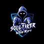 Soultaker - Wild Rift