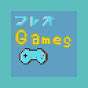 フレオGames