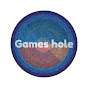 games hole