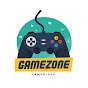 Gamezone Gameplays