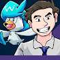 GeekNashoGames