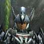 Gellan