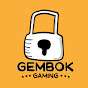 Gembok Gaming