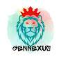 GenNexus