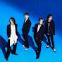 GLAY
